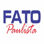 (c) Fatopaulista.com.br