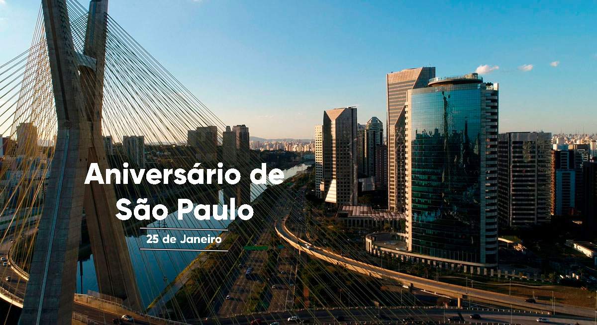 São Paulo para crianças - Jogos clássicos migram para versão