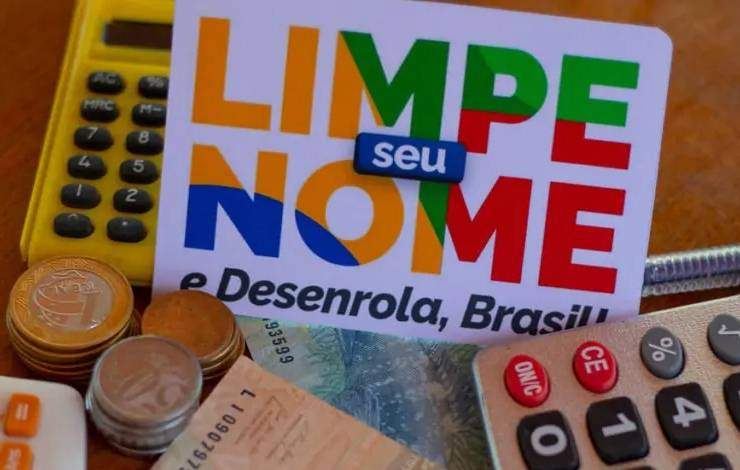 desenrola