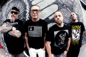dia do rock