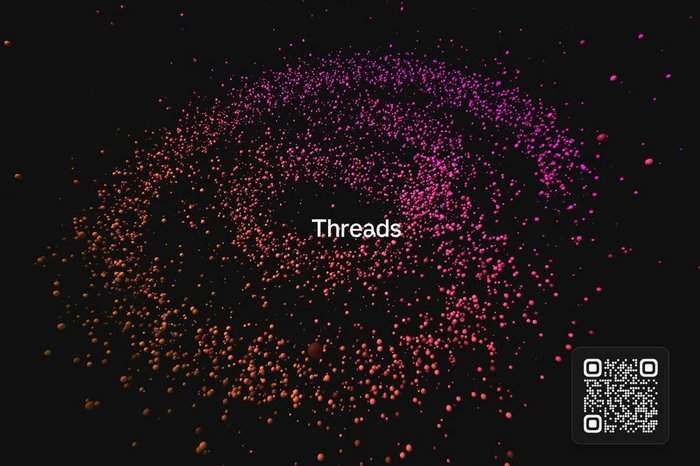 Threads