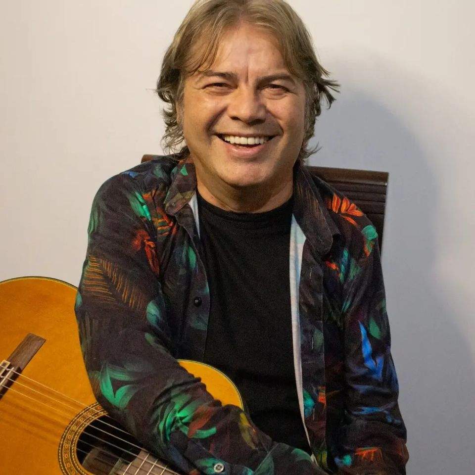 caca lopes