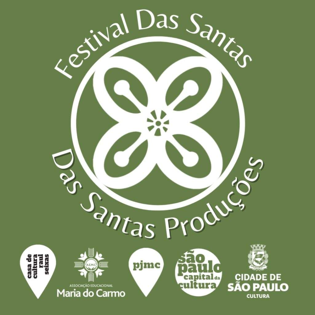 Festival das Santas