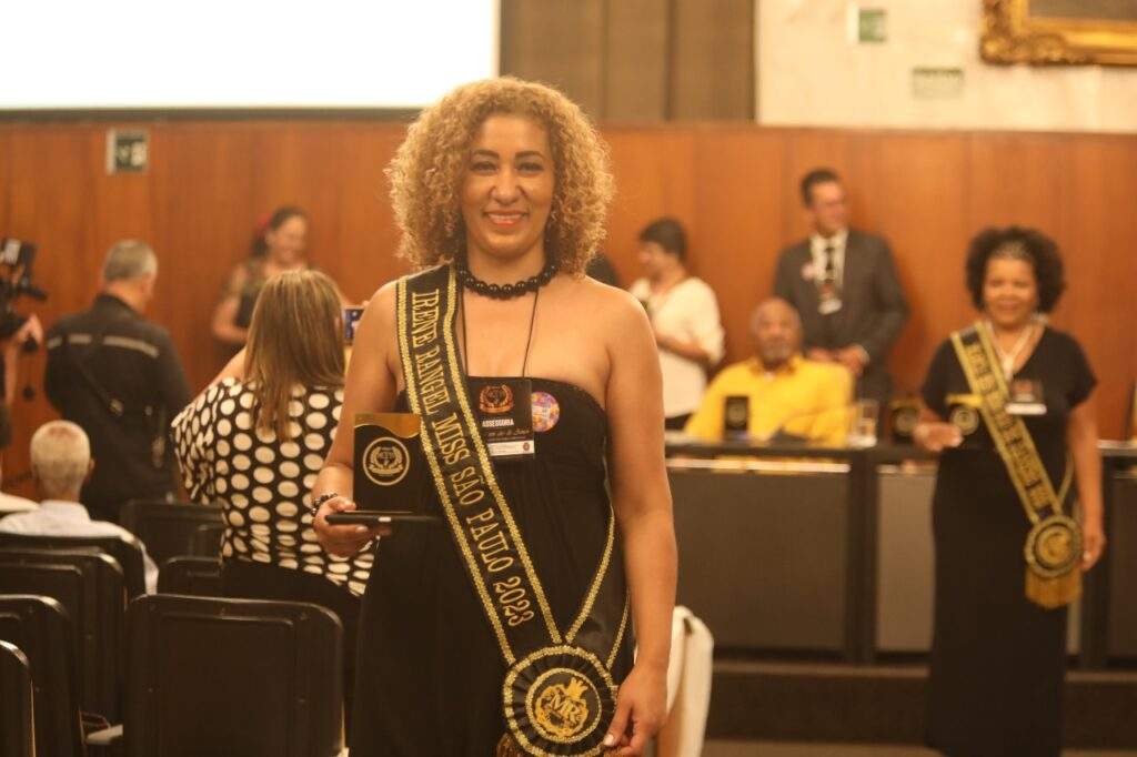 Prêmio Mceys Qualidade Brasil