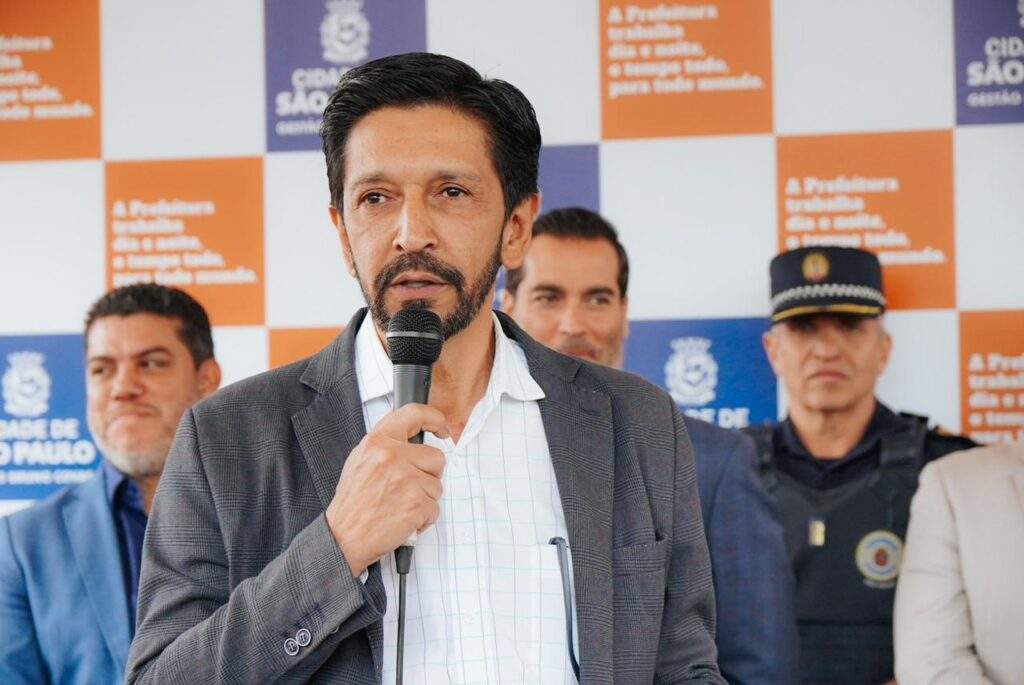 Isenção do IPTU