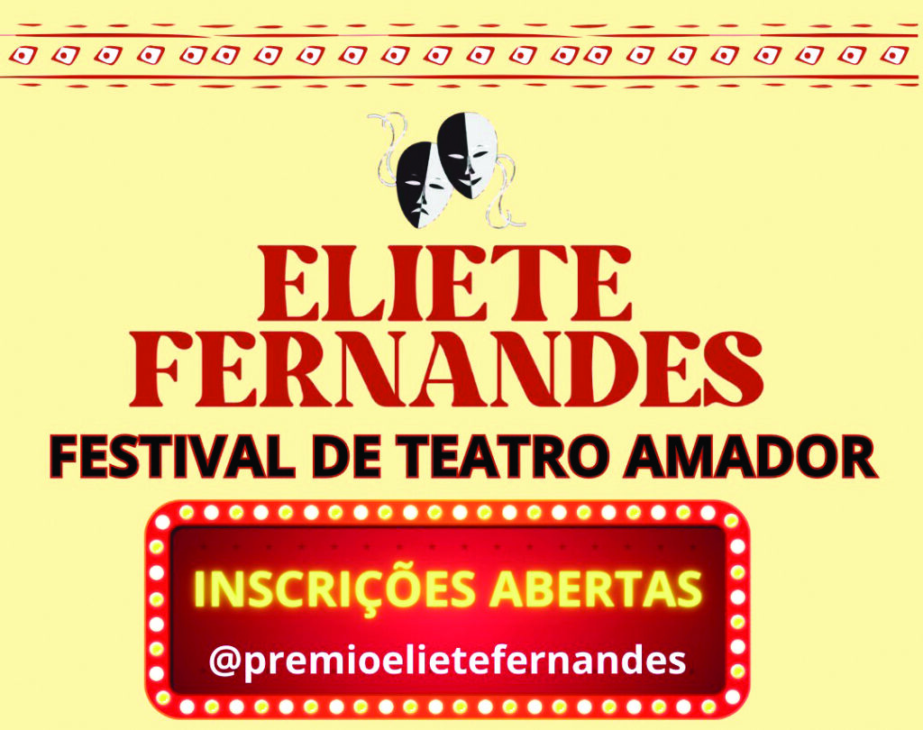 Festival de Teatro