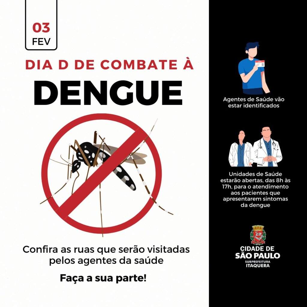 dengue