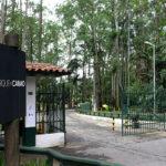Parque do Carmo terá revitalização com investimento de R$ 83 milhões