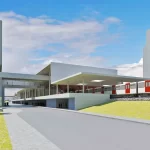 Projeto inovador de requalificação urbana vai estimular o desenvolvimento do entorno da futura Estação Lajeado da CPTM