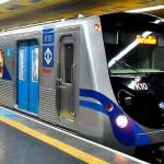 Metroviários planejam greve na próxima quarta-feira (22) em São Paulo