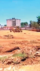 centro de esportes em Itaquera