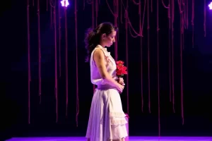 Coletivo Pedra Rubra