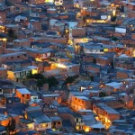 Paraisópolis comemora 103 anos com programação especial organizada pelo G10 Favelas