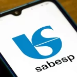 Sabesp: famílias no CadÚnico terão acesso automático a tarifas social e vulnerável