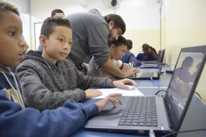 Seminário e Mostra de Tecnologia 