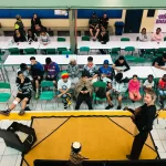 Programa Escola Aberta: 30 escolas da Rede Municipal de SP promovem atividades culturais e esportivas aos finais de semana