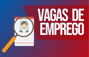 Mutirão de empregos