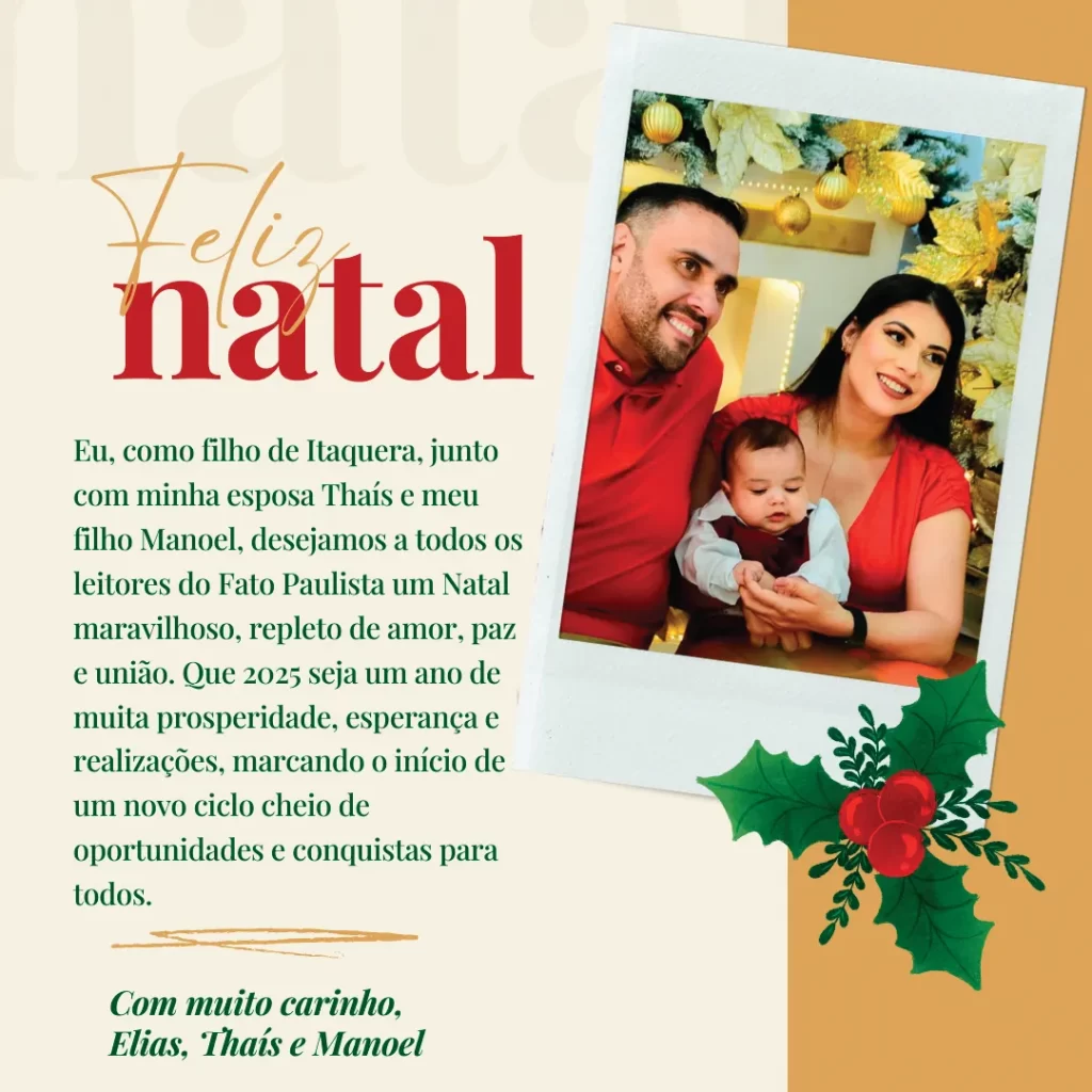 Decreto de Natal