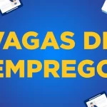 Cate disponibiliza mais de 1.300 vagas de emprego na capital