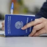 Unidades do Cate iniciam a semana com mais de 3.200 vagas de emprego