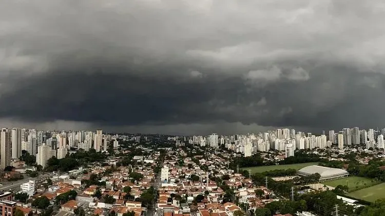 imóveis sem luz