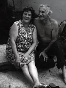 Gabriel Mautone