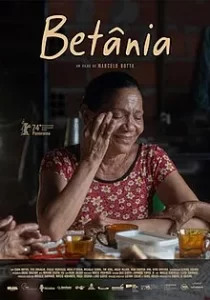Virada Cultural 2025