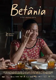 Virada Cultural 2025