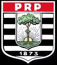 Partido Republicano Paulista