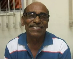 Itaquera samba