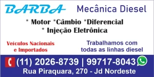 mecanica barba 
