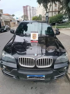 golpes de venda consignada