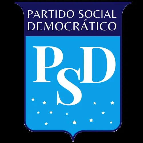 PSD
