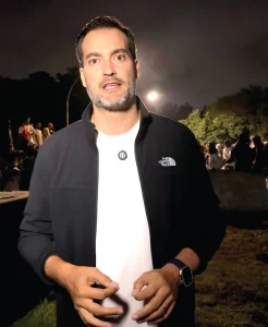 Rafael Limonta