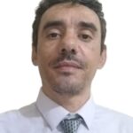 marcos-padilha-1