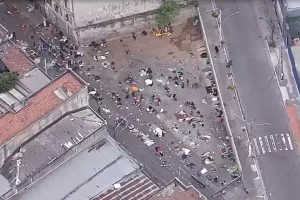 muro