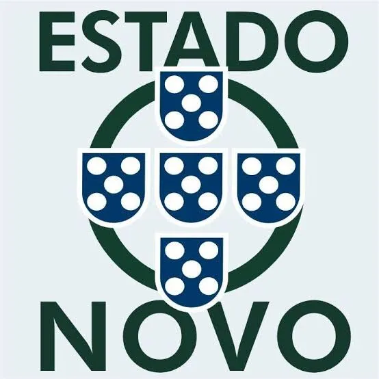 Partidos Políticos