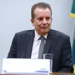 Celso Russomano quer aumentar pena para quem cometer crimes de intimidação sistemática, o ‘bullying’