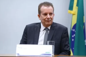 Celso Russomano