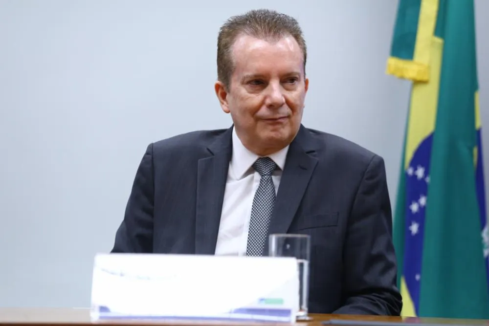 Celso Russomano quer aumentar pena para quem cometer crimes de intimidação sistemática, o ‘bullying’