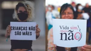 aborto