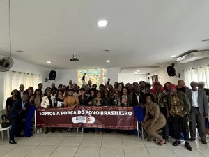 Aristocrata Clube