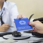 Junho começa com mais de 2.800 vagas de emprego na Capital
