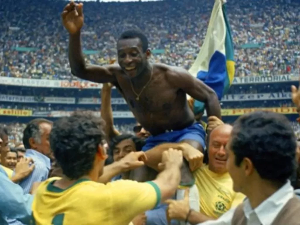 Copa