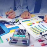 Prefeitura abre novas turmas para consultorias gratuitas de gestão financeira