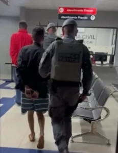 golpe bancário