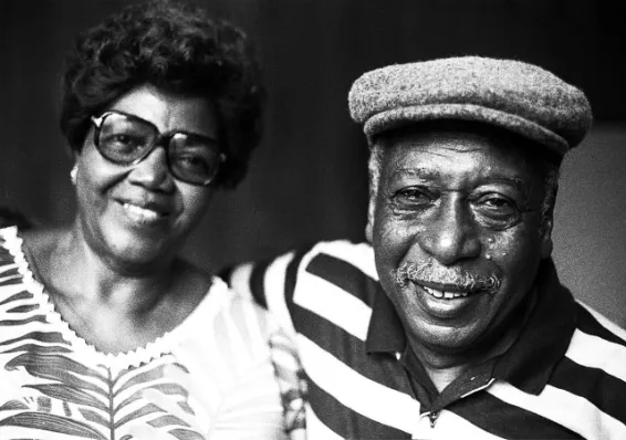 Exposição Constelação Celestina apresenta mais de 40 anos de produção fotográfica de Wagner Celestino no Sesc Itaquera