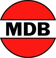MDB