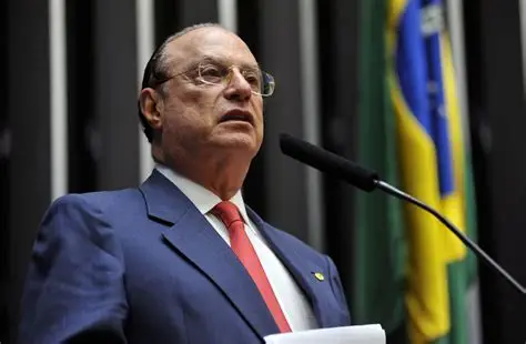 Paulo Maluf