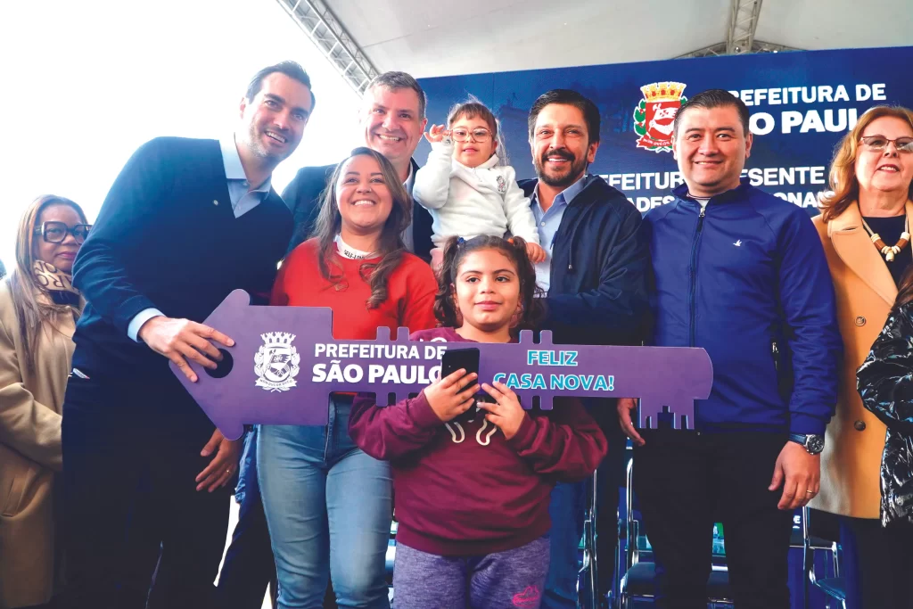 enchentes em Itaquera